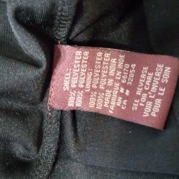 Anthropologie Ranna Gill Condesa Dress - Picture 6 of 9